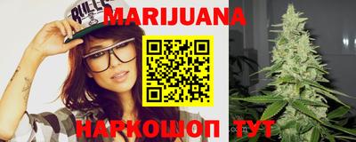 COCAINE Нарткала
